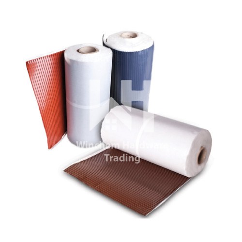 EasyFlash Plus (250MM)