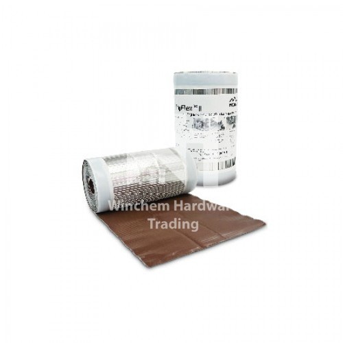 Topflex II (280 X 10mtr)