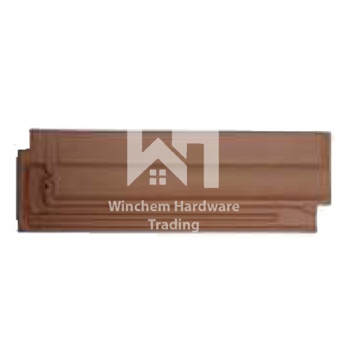 Half Tile