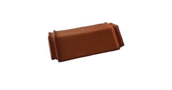 Ridge Connector (2 Way Ridge) | Roofing, Roof Tiles, Precast Concrete ...