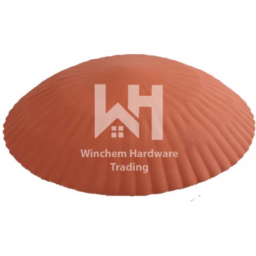 Universal Capping (Cone) Natural