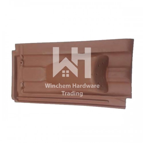 Ventilation Tile