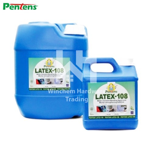 Latex 98