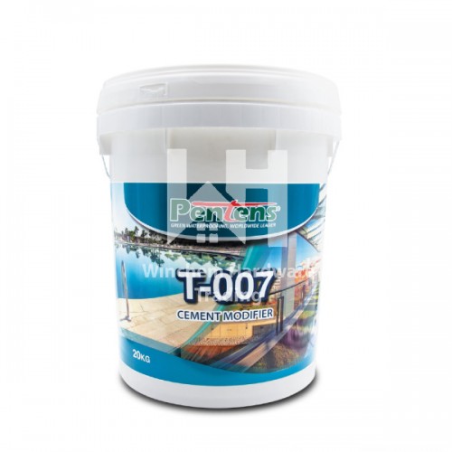 WP Primer T-007