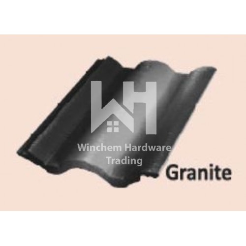 Roman Granite (Premium Colour)