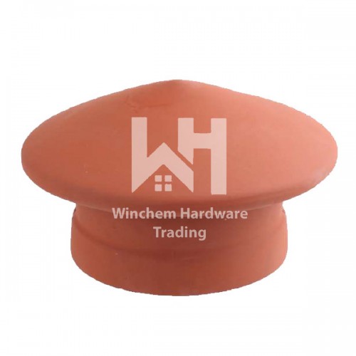 Lantern Cap Lantern Cap